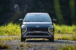 50+ mẹo lái xe ô tô cực hay và an toàn cho lái mới || Hyundai Sông Hàn